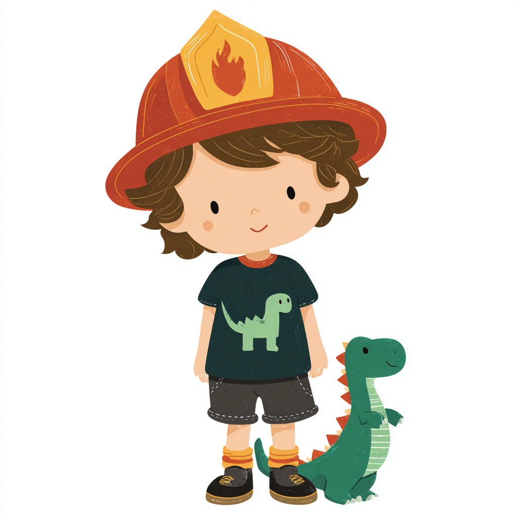 Elliot profile photo